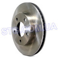 Картинка BD126211E Аналог: BG5171C