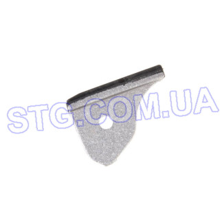 Картинка Заспокоювач ланцюга MELLING BG297