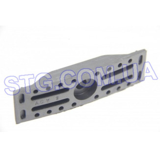 Картинка Заспокоювач ланцюга MELLING BG337