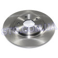 Картинка BG4829C Аналог: 0986479E57