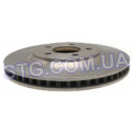 Картинка BG5171C Аналог: BD126211E