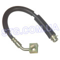 Картинка BH123291 Аналог: PBH78068