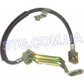Картинка BH126775 Аналог: BH380071