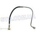 Картинка BH380304 Аналог: BH140152