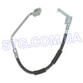 Картинка BH381054 Аналог: H381054