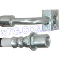 Картинка BH382372 Аналог: H620910