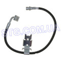 Картинка BH382373 Аналог: H620914