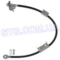 Картинка BH382412 Аналог: H620441
