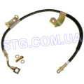 Картинка BH382417 Аналог: H620051