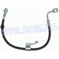 Картинка BH383201 Аналог: H621284