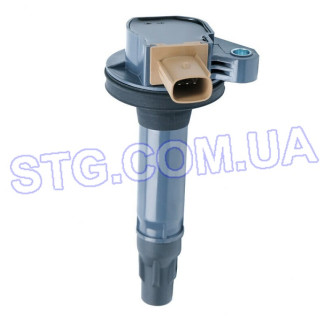 Картинка Котушка запалювання MARKET (OEM) BL3Z12029C