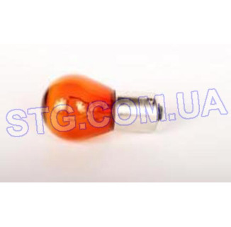 Картинка Лампочка WAGNER BP1156NA