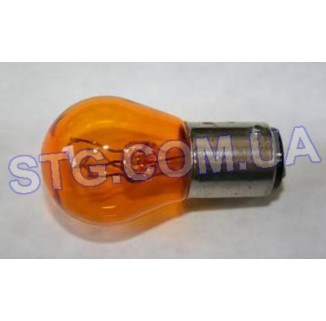 BP1157NA WAGNER Лампочка для Картинка Лампочка WAGNER BP1157NA