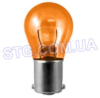 Картинка Лампочка WAGNER BP1295NA