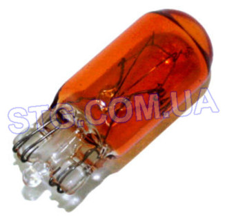 Картинка Лампочка WAGNER BP194NA