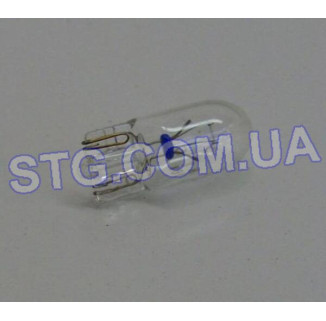 Картинка Лампочка WAGNER BP194