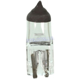 Картинка Лампочка WAGNER BP2040