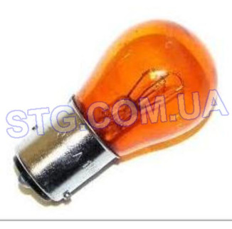 Картинка Лампочка WAGNER BP2357NA