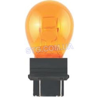 Картинка Лампочка WAGNER BP3057NA