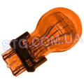 Картинка BP3157NA Аналог: L00003157A