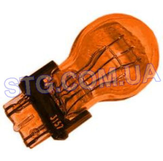 Картинка Лампочка WAGNER BP3157NA