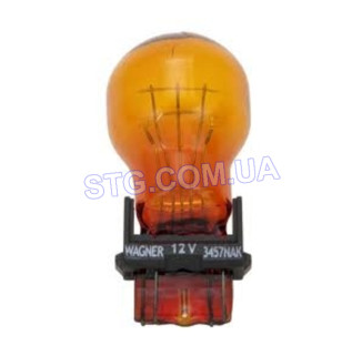 Картинка Лампочка WAGNER BP3457NA