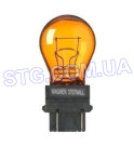 Лампочка Лампочка