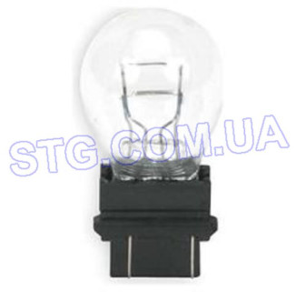 Картинка Лампочка WAGNER BP4157LL