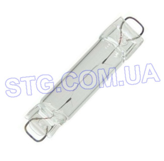 Картинка Лампочка WAGNER BP562