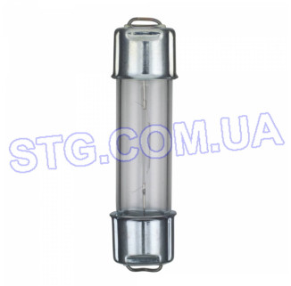 Картинка Лампочка WAGNER BP578