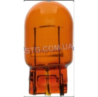 Картинка Лампочка WAGNER BP7440NA