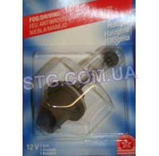 Картинка Лампочка WAGNER BP880