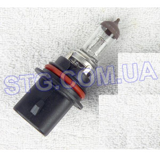 Картинка Лампочка WAGNER BP9004