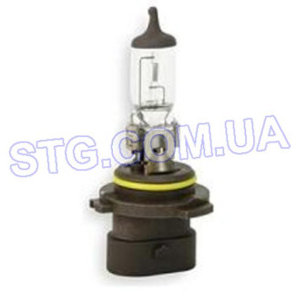 BP9005XS WAGNER Лампочка для Jeep Grand Cherokee Картинка Лампочка WAGNER BP9005XS