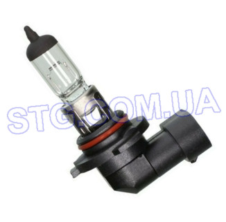 Картинка Лампочка WAGNER BP9040