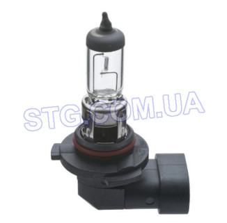 Картинка Лампочка WAGNER BP9140