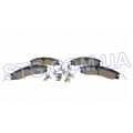 Картинка BR1611B Аналог: BE1611H