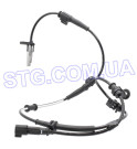 Датчик abs Датчик abs