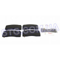 Картинка BRF1484 Аналог: ZD1050B