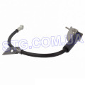 Картинка BRHF214 Аналог: H622541