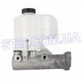 BRMC284 MOTORCRAFT Аналог: 35554267 DYNAMIC FRICTION Картинка BRMC284 Аналог: 35554267