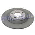 Картинка BRRF347 Аналог: 681938R