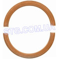 Картинка BS40183 Аналог: 5018594AB