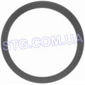 Картинка BS40620 Аналог: JV1635