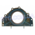 Картинка BS40690 Аналог: 5175829AB