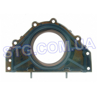 BS40690 FEL-PRO Сальник колінвалу для CHRYSLER 300 Картинка Сальник колінвалу FEL-PRO BS40690