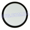 Картинка BS40705 Аналог: 89018205