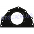 Картинка BS40734 Аналог: 4663870AC