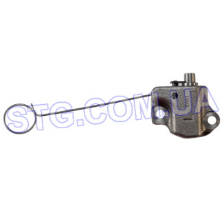 Картинка Натягувач ланцюга MELLING BT5112