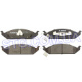 Картинка C1Y020ABE Аналог: ZX650
